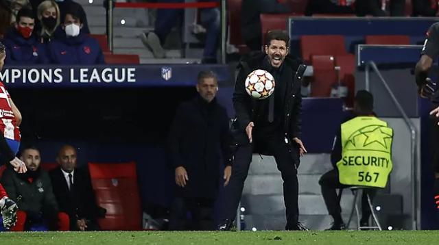 1637828359434020162.png QQ截图20211125161904.png