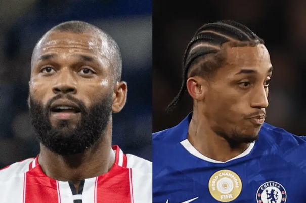 世界杯直播客户端更新-人才济济！TA谈巴西中前场：内马尔、蒂亚戈、佩德罗等多人竞争