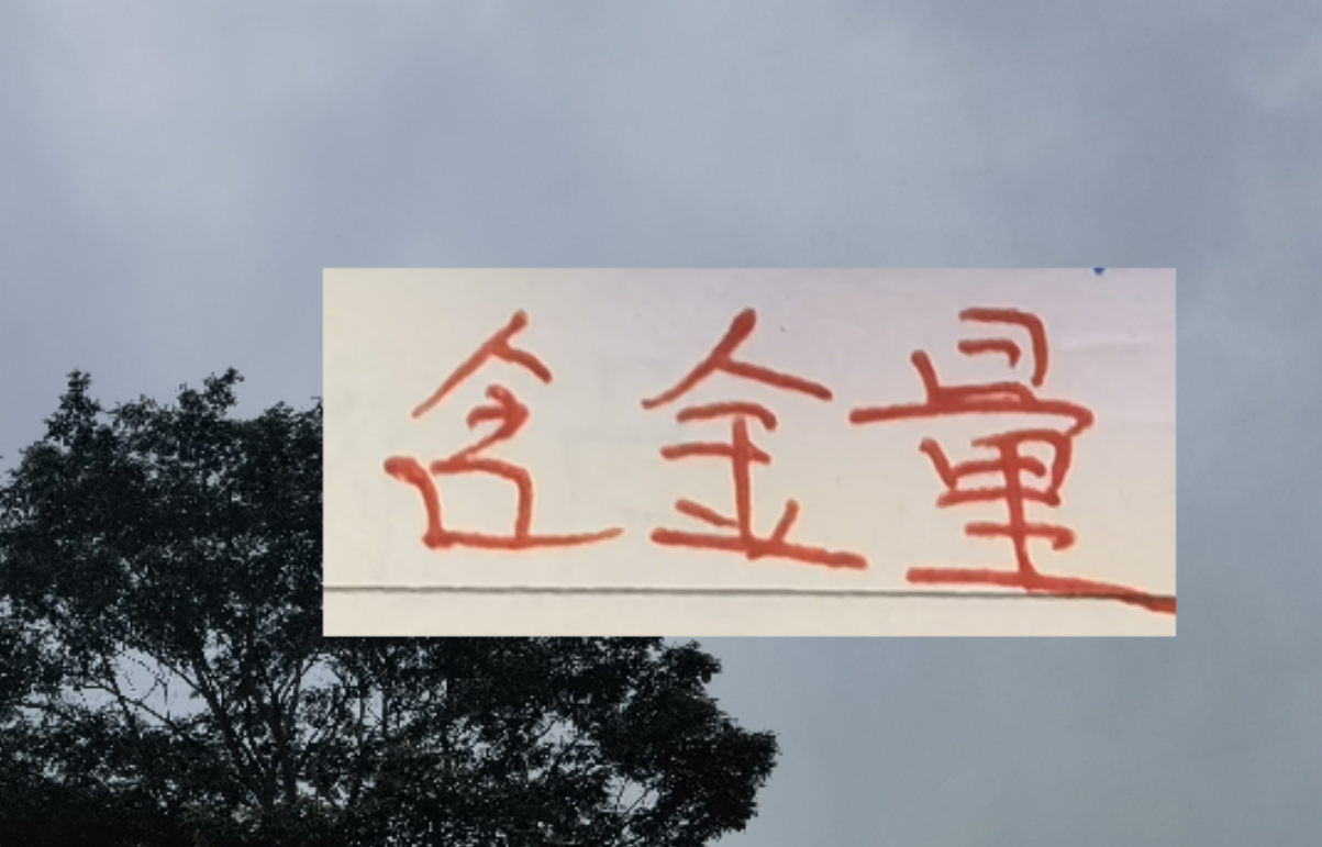 世界杯直播客户端更新-归化球员也是稀缺资源！上个赛季前4 就海港 申花 北京国安有