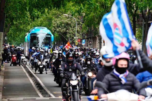 世界杯最新版下载-氛围、欲望与真知并存，武磊击碎流言继续他的足球